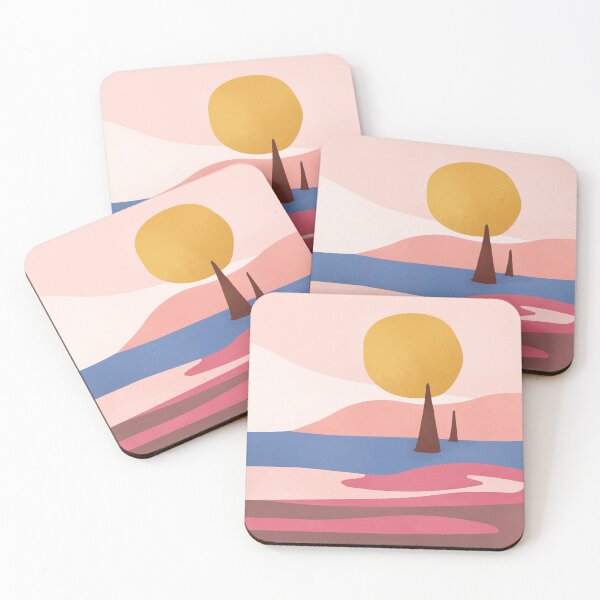 Item preview, Live in the sunshine, swim in the sea, drink the wild air II designed and sold by TheaDesign.
