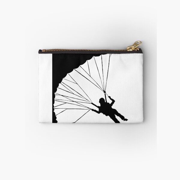 Item preview, Parachute designed and sold by davidgoble.
