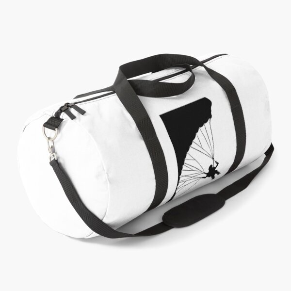 Item preview, Parachute designed and sold by davidgoble.
