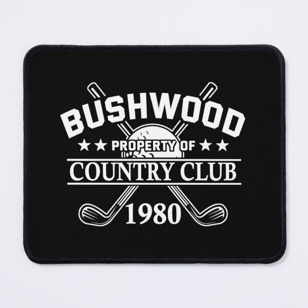 Item preview, Bushwood Country Club  designed and sold by SMUALNIA39.