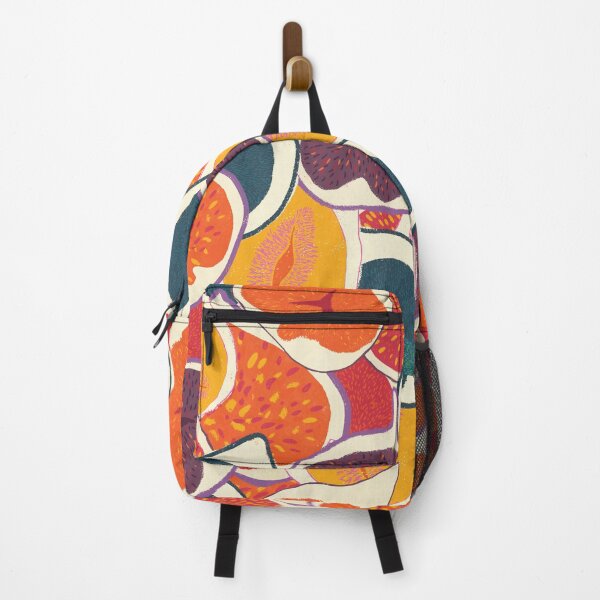 Item preview, Fig salad designed and sold by Corinna Gehrmann.