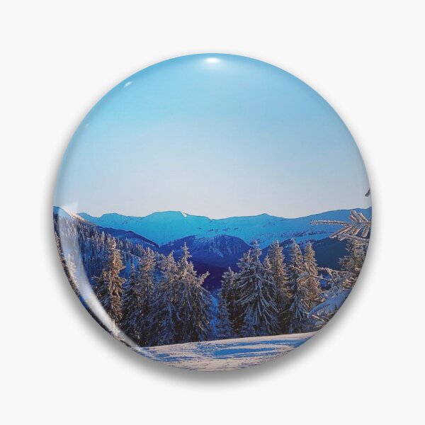 Item preview, Winter  designed and sold by Prislopas.