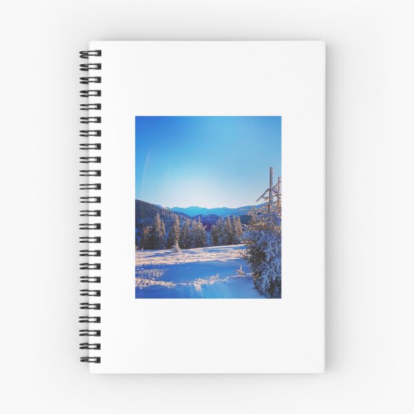 Item preview, Winter  designed and sold by Prislopas.