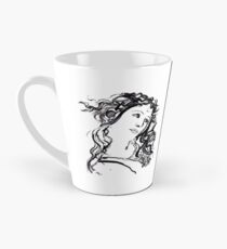Primavera Tall Mug