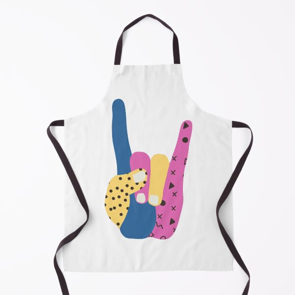 Item preview, RockOn!! designed and sold by Showmee.