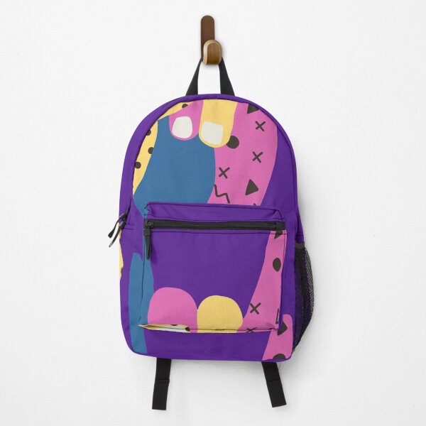 Item preview, RockOn!! designed and sold by Showmee.