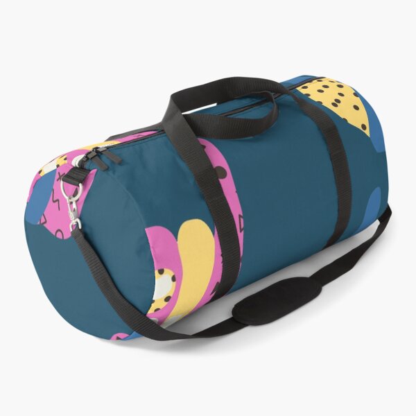 Item preview, RockOn!! designed and sold by Showmee.