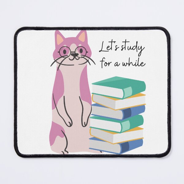 Item preview, Let´s study for a while. designed and sold by EMIPRINCESS.
