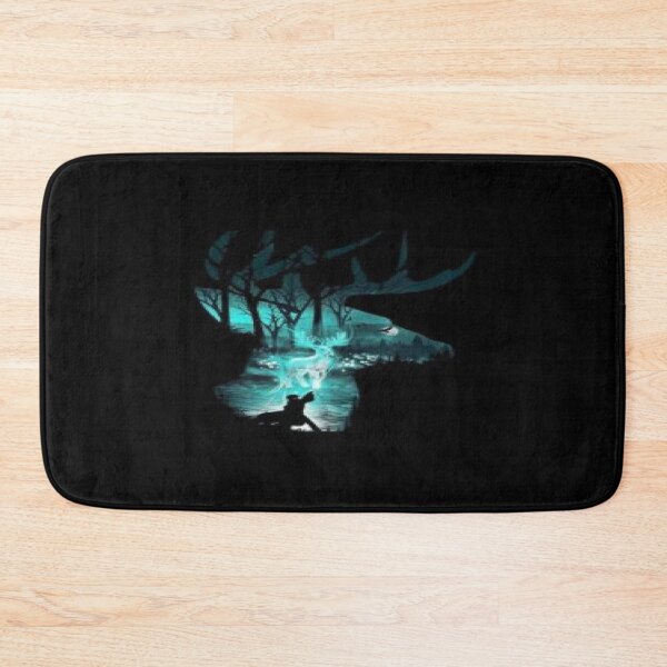 Item preview, spectrum patronum designed and sold by Arts Fashion Week | Shopping online.