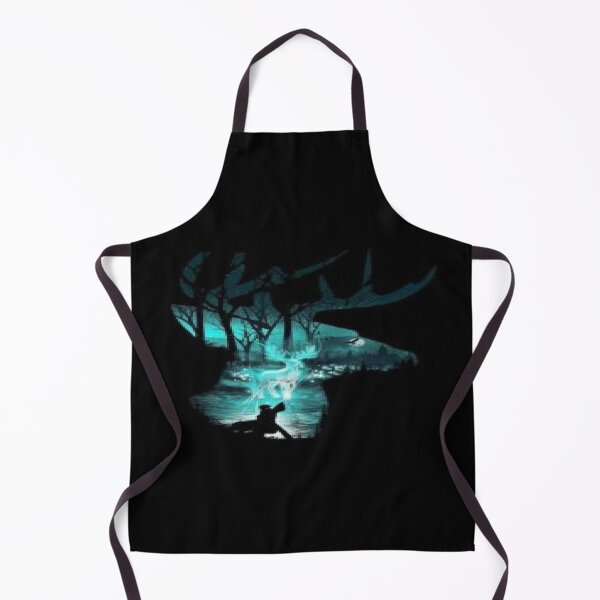 Item preview, spectrum patronum designed and sold by Arts Fashion Week | Shopping online.