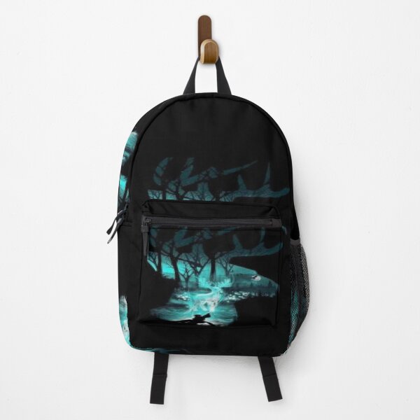 Item preview, spectrum patronum designed and sold by Arts Fashion Week | Shopping online.