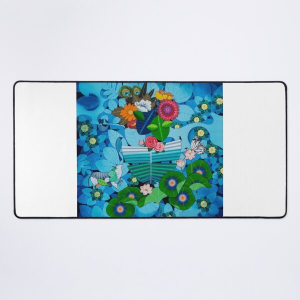 Item preview, Divine Nature designed and sold by ritusdesigns.