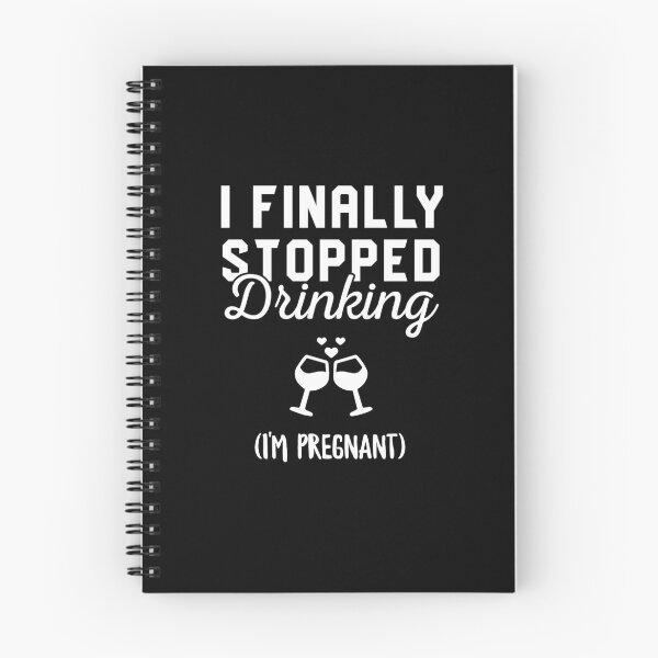 Item preview, I Finally Stopped Drinking I'm Pregnant Shirt, Pregnancy Announcement Shirt, Pregnancy Reveal, Funny Pregnancy Shirt, Mommy to Be Shirt, Beer Lover Shirt designed and sold by aymob.