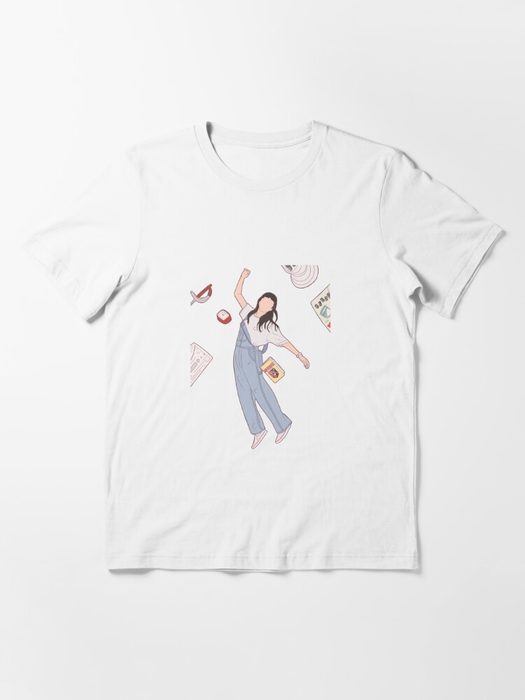 https://ih1.redbubble.net/image.3247552894.0798/ssrco,slim_fit_t_shirt,flatlay,fafafa:ca443f4786,front,wide_portrait,750x1000-bg,f8f8f8.u1.jpg