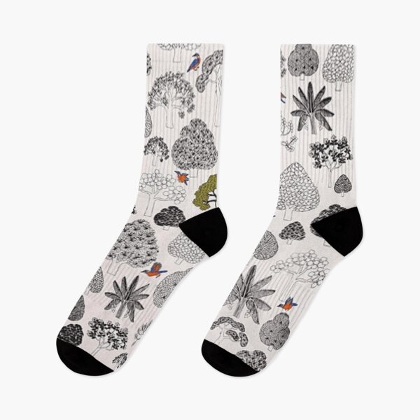 Item preview, Forest of Trees designed and sold by ritusdesigns.