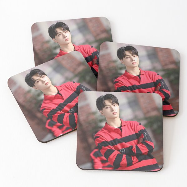 Item preview, Jay / Jay Park / Enhypen Map designed and sold by Kpop Love.