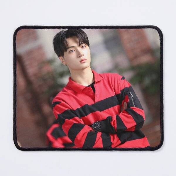 Item preview, Jay / Jay Park / Enhypen Map designed and sold by Kpop Love.