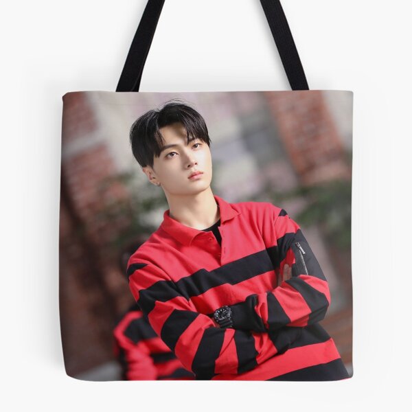 Item preview, Jay / Jay Park / Enhypen Map designed and sold by Kpop Love.