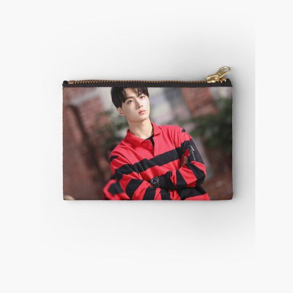Item preview, Jay / Jay Park / Enhypen Map designed and sold by Kpop Love.