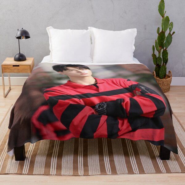 Item preview, Jay / Jay Park / Enhypen Map designed and sold by Kpop Love.