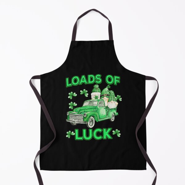 Item preview, Loads of Luck designed and sold by csoDesign.