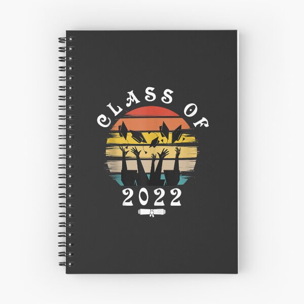 Item preview, Graduation Gifts For Her Him Girls Boys Class Of 2022 Tank Top designed and sold by Corelli87.