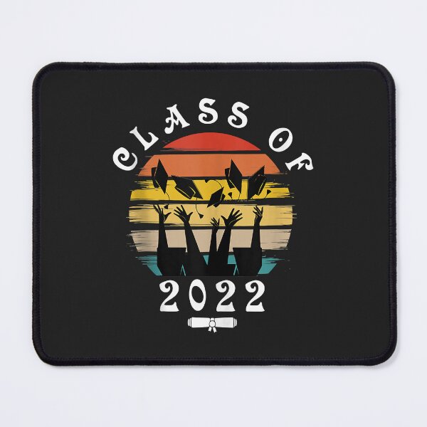 Item preview, Graduation Gifts For Her Him Girls Boys Class Of 2022 Tank Top designed and sold by Corelli87.