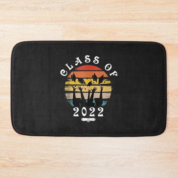Item preview, Graduation Gifts For Her Him Girls Boys Class Of 2022 Tank Top designed and sold by Corelli87.