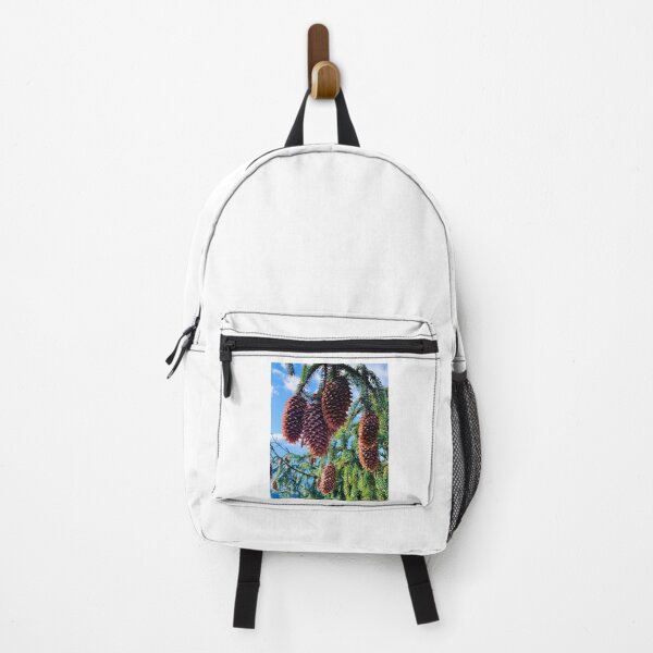 Item preview, Prislopas designed and sold by Prislopas.