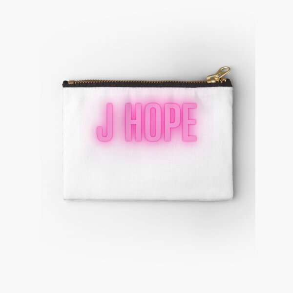 Aperçu de l'œuvre BTS // J Hope créée et vendue par Jamesf37.