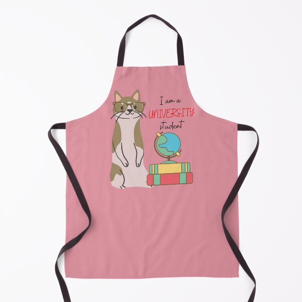 Item preview, Iam a university student designed and sold by EMIPRINCESS.