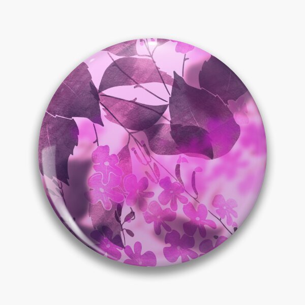 Item preview, Pink evening designed and sold by Shoshina.