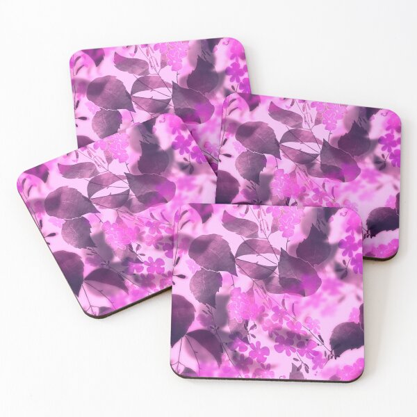 Item preview, Pink evening designed and sold by Shoshina.