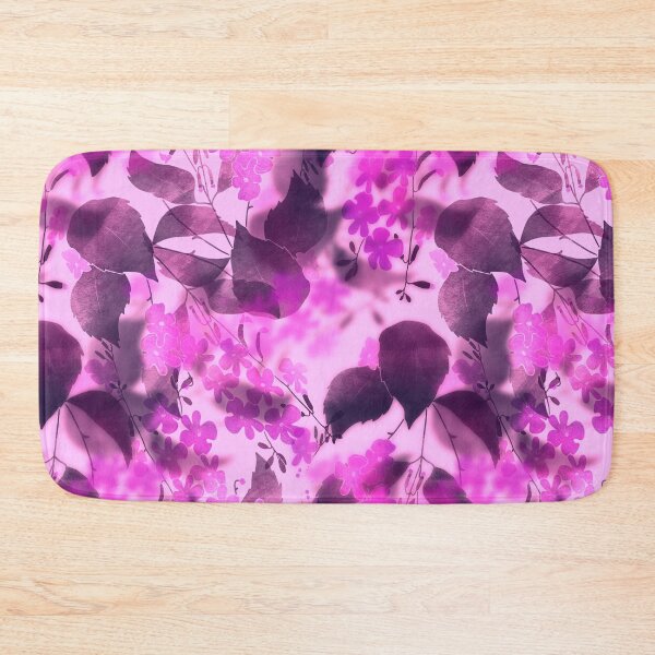 Item preview, Pink evening designed and sold by Shoshina.