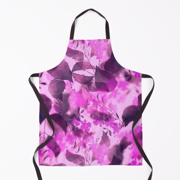 Item preview, Pink evening designed and sold by Shoshina.