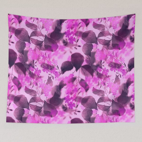 Item preview, Pink evening designed and sold by Shoshina.
