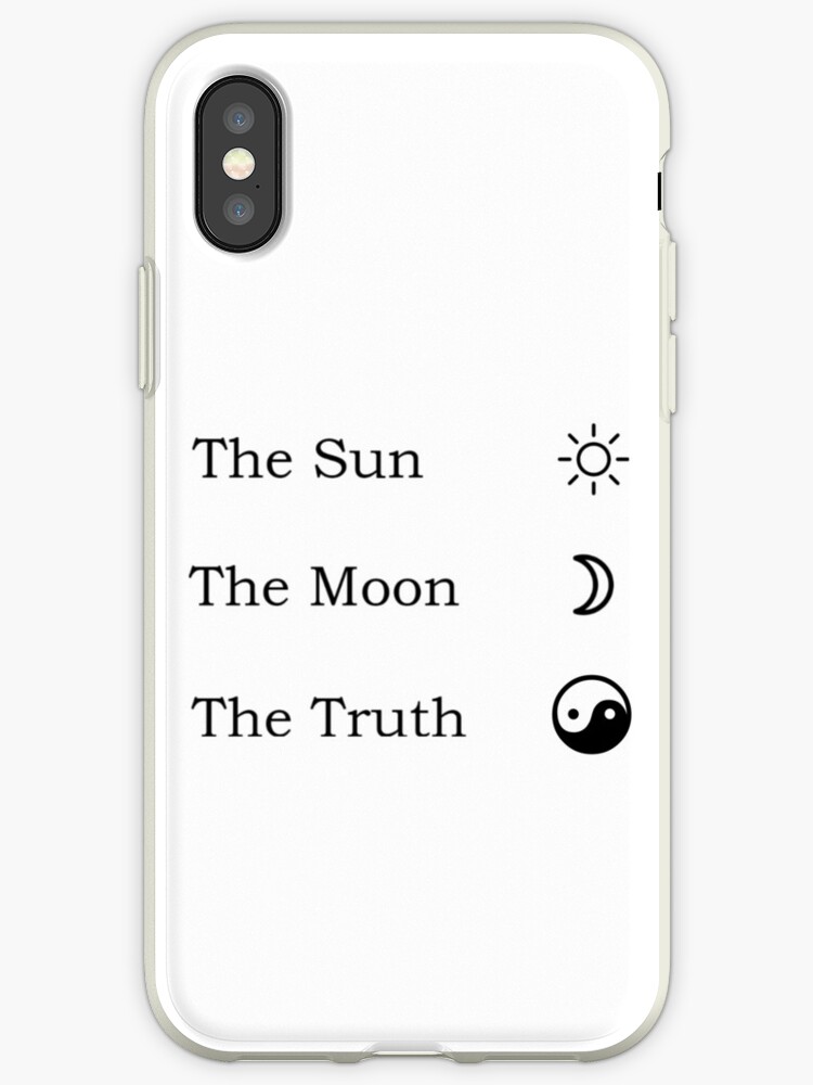 iphone xs case sun iphone xs case sun