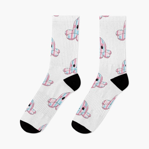 Item preview, happy little octopus (stripe edition) designed and sold by ShipsinParadise.