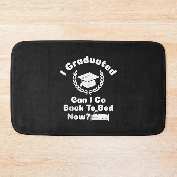 Item preview, Graduation Gifts For Him Her 2022 High School Tank Top designed and sold by Corelli87.