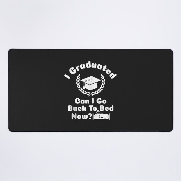 Item preview, Graduation Gifts For Him Her 2022 High School Tank Top designed and sold by Corelli87.
