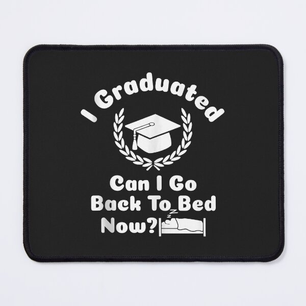 Item preview, Graduation Gifts For Him Her 2022 High School Tank Top designed and sold by Corelli87.