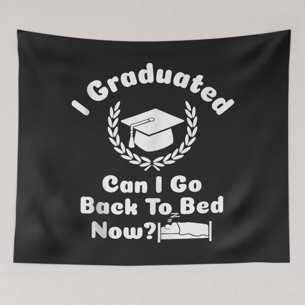 Item preview, Graduation Gifts For Him Her 2022 High School Tank Top designed and sold by Corelli87.