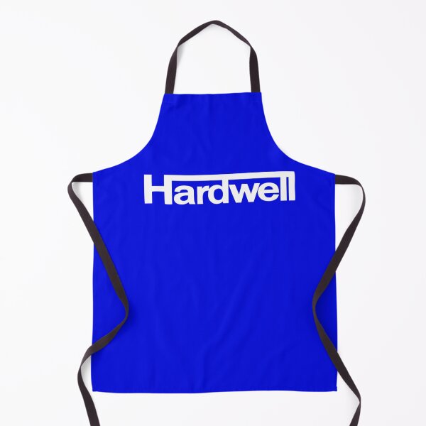 Item preview, Best Seller - Hardwell Logo Merchandise Essential T-Shirt designed and sold by JakobHeckmanns.