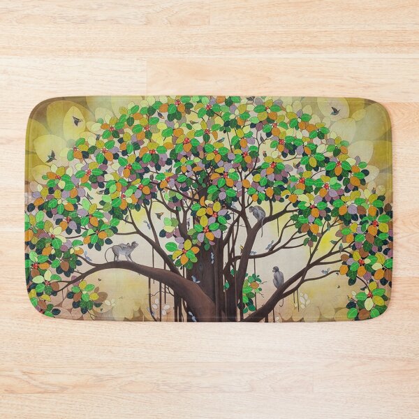 Item preview, crown of the tree designed and sold by ritusdesigns.