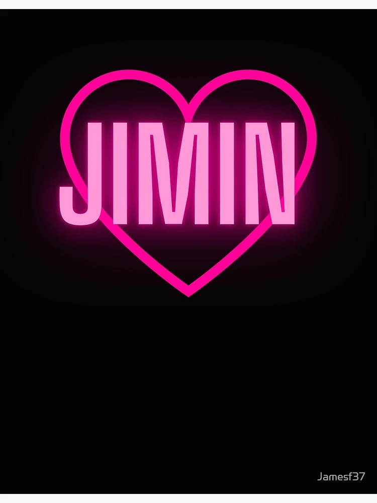 flat,750x,075,f-pad,750x1000,