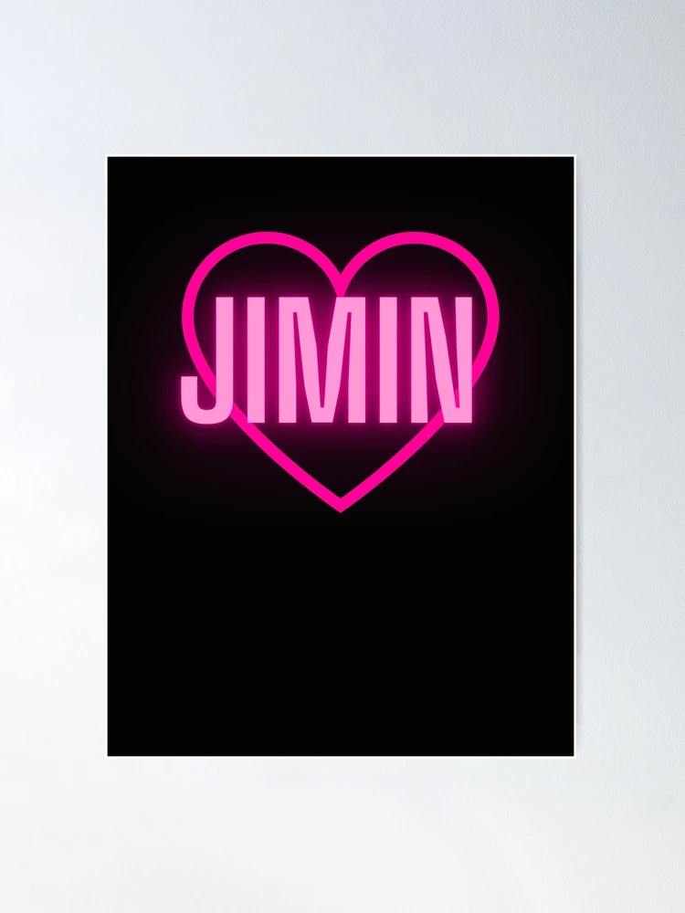 fposter,medium,wall_texture,