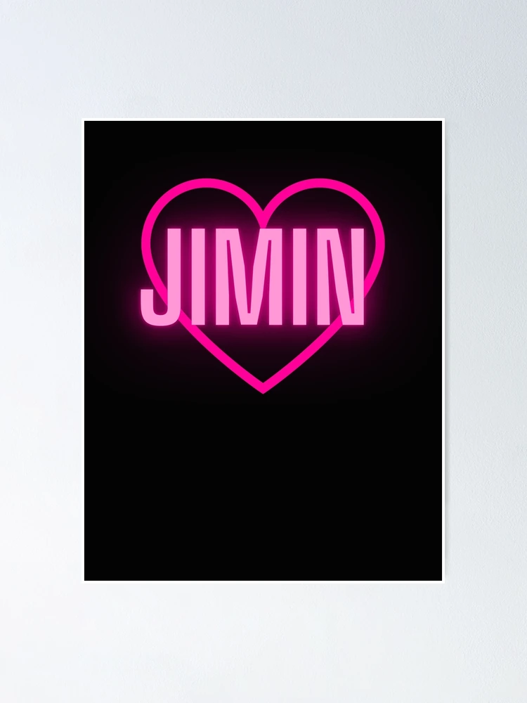 fposter,small,wall_texture,