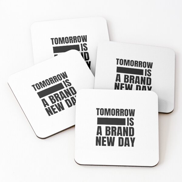 Item preview, After All Tomorrow Is Another Day designed and sold by mksjr.