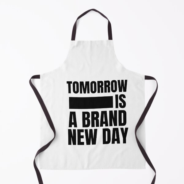 Item preview, After All Tomorrow Is Another Day designed and sold by mksjr.
