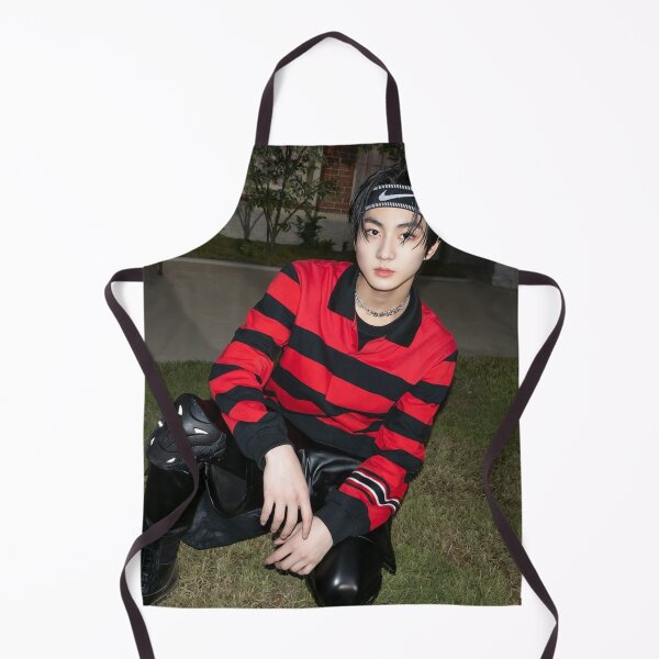 Item preview, Jungwon Map/ Jung Won [ENHYPEN] designed and sold by Kpop Love.